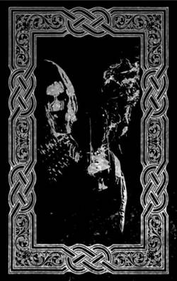 Ill Omen (AUS-1) : Wrath of a Thousand Suns